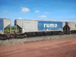RUMO HPT-033576-2